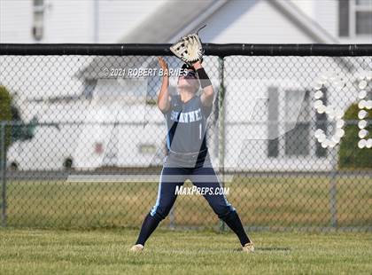 Thumbnail 1 in Shawnee @ Burlington Township photogallery.