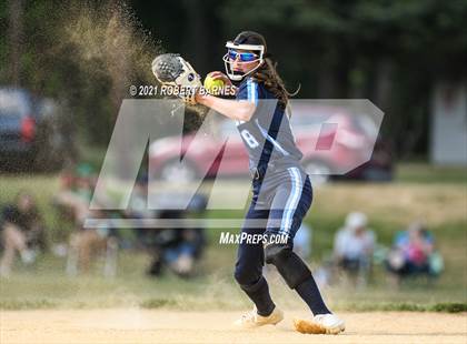 Thumbnail 1 in Shawnee @ Burlington Township photogallery.