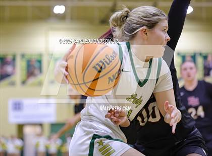 Thumbnail 3 in Ezell-Harding Christian @ Friendship Christian photogallery.