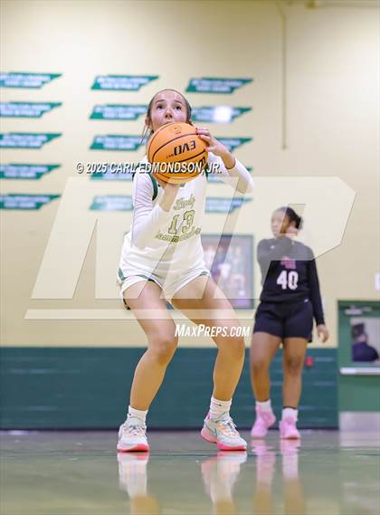 Thumbnail 3 in Ezell-Harding Christian @ Friendship Christian photogallery.