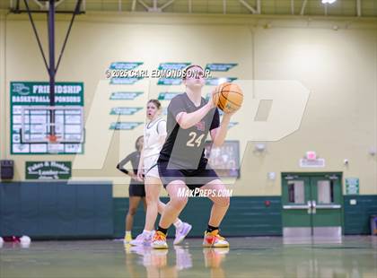 Thumbnail 3 in Ezell-Harding Christian @ Friendship Christian photogallery.