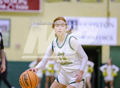 Thumbnail 3 in Ezell-Harding Christian @ Friendship Christian photogallery.