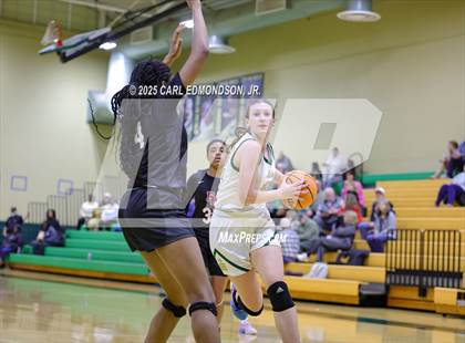 Thumbnail 3 in Ezell-Harding Christian @ Friendship Christian photogallery.