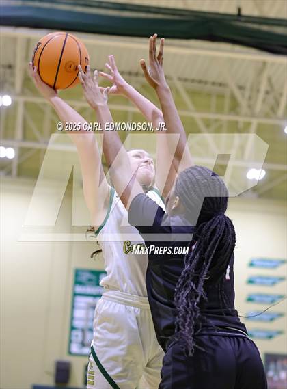 Thumbnail 1 in Ezell-Harding Christian @ Friendship Christian photogallery.