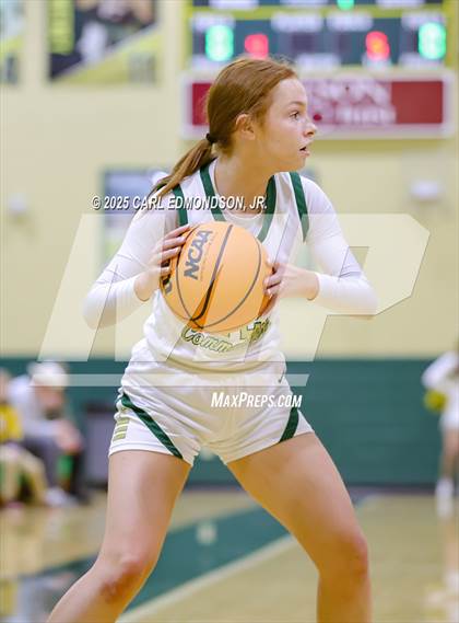 Thumbnail 2 in Ezell-Harding Christian @ Friendship Christian photogallery.