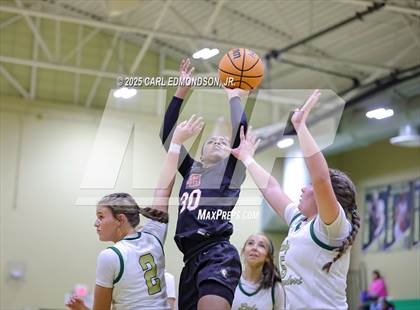 Thumbnail 3 in Ezell-Harding Christian @ Friendship Christian photogallery.