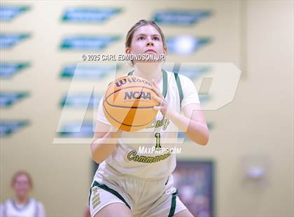 Thumbnail 1 in Ezell-Harding Christian @ Friendship Christian photogallery.