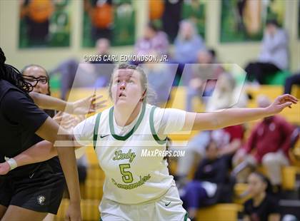 Thumbnail 2 in Ezell-Harding Christian @ Friendship Christian photogallery.