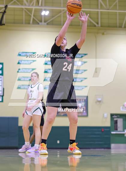 Thumbnail 2 in Ezell-Harding Christian @ Friendship Christian photogallery.