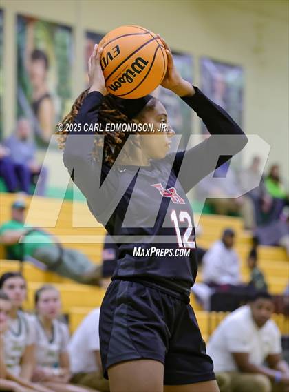 Thumbnail 3 in Ezell-Harding Christian @ Friendship Christian photogallery.