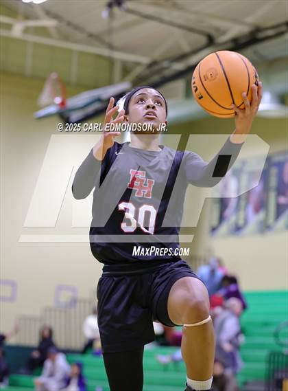 Thumbnail 3 in Ezell-Harding Christian @ Friendship Christian photogallery.