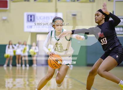 Thumbnail 2 in Ezell-Harding Christian @ Friendship Christian photogallery.