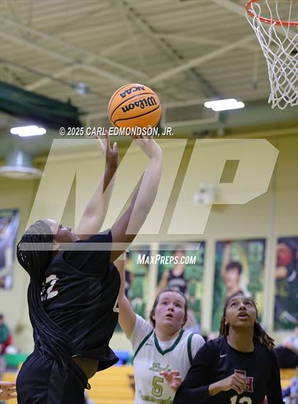 Thumbnail 3 in Ezell-Harding Christian @ Friendship Christian photogallery.