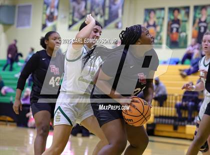 Thumbnail 1 in Ezell-Harding Christian @ Friendship Christian photogallery.