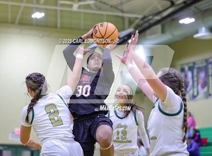 Thumbnail 1 in Ezell-Harding Christian @ Friendship Christian photogallery.