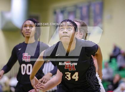 Thumbnail 1 in Ezell-Harding Christian @ Friendship Christian photogallery.