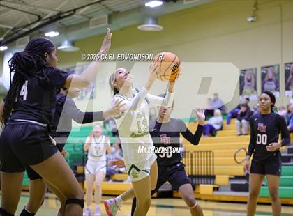Thumbnail 3 in Ezell-Harding Christian @ Friendship Christian photogallery.