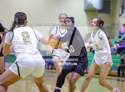 Thumbnail 2 in Ezell-Harding Christian @ Friendship Christian photogallery.