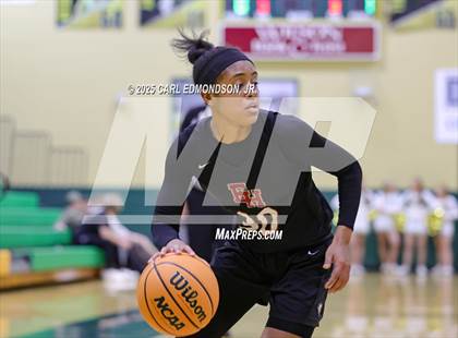 Thumbnail 1 in Ezell-Harding Christian @ Friendship Christian photogallery.