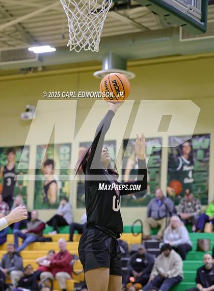 Thumbnail 1 in Ezell-Harding Christian @ Friendship Christian photogallery.