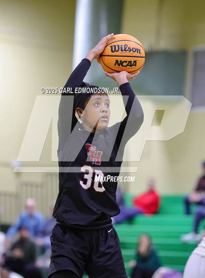 Thumbnail 2 in Ezell-Harding Christian @ Friendship Christian photogallery.