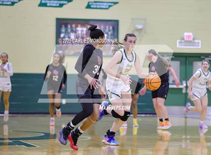 Thumbnail 2 in Ezell-Harding Christian @ Friendship Christian photogallery.