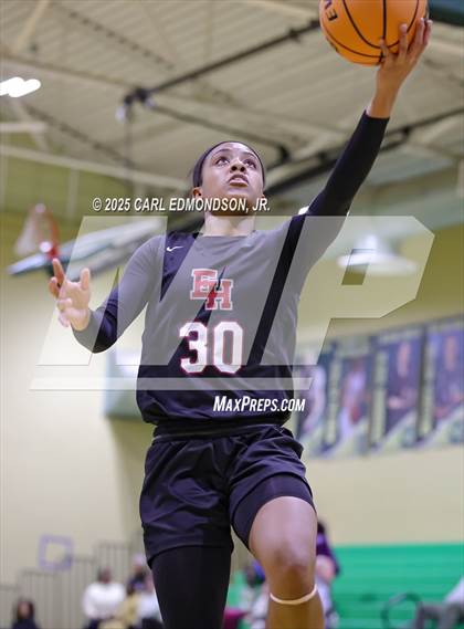 Thumbnail 2 in Ezell-Harding Christian @ Friendship Christian photogallery.