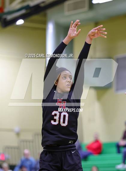Thumbnail 1 in Ezell-Harding Christian @ Friendship Christian photogallery.