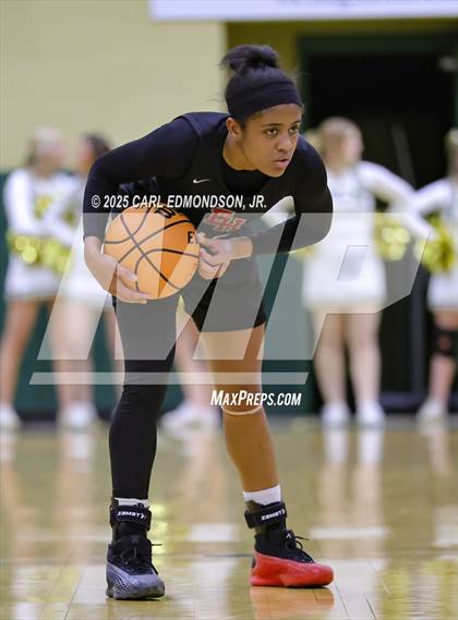 Thumbnail 3 in Ezell-Harding Christian @ Friendship Christian photogallery.