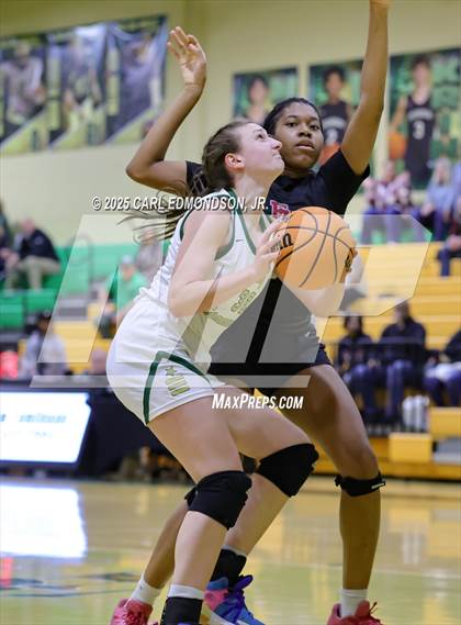 Thumbnail 3 in Ezell-Harding Christian @ Friendship Christian photogallery.