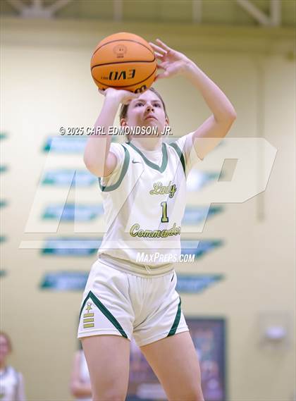 Thumbnail 3 in Ezell-Harding Christian @ Friendship Christian photogallery.