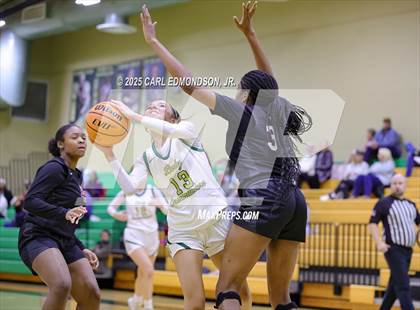 Thumbnail 3 in Ezell-Harding Christian @ Friendship Christian photogallery.