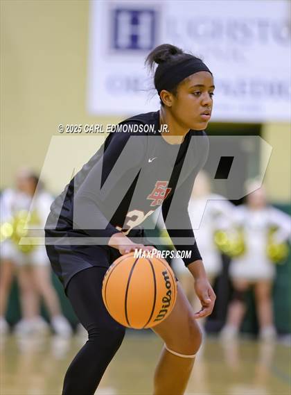 Thumbnail 2 in Ezell-Harding Christian @ Friendship Christian photogallery.