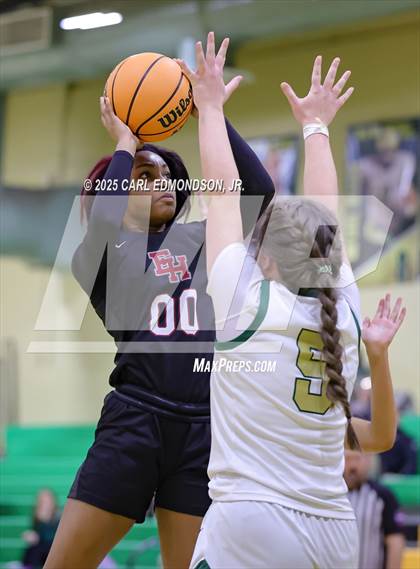 Thumbnail 2 in Ezell-Harding Christian @ Friendship Christian photogallery.
