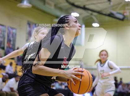 Thumbnail 2 in Ezell-Harding Christian @ Friendship Christian photogallery.