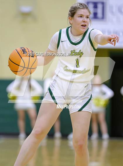 Thumbnail 3 in Ezell-Harding Christian @ Friendship Christian photogallery.