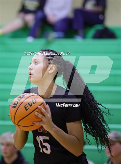 Thumbnail 3 in Ezell-Harding Christian @ Friendship Christian photogallery.