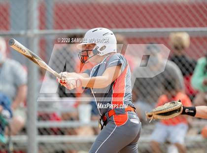 Thumbnail 1 in Lexington vs. Lincoln Southeast photogallery.