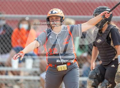 Thumbnail 1 in Lexington vs. Lincoln Southeast photogallery.