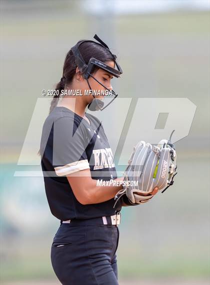 Thumbnail 1 in Lexington vs. Lincoln Southeast photogallery.