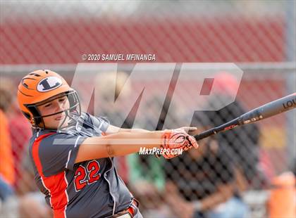 Thumbnail 1 in Lexington vs. Lincoln Southeast photogallery.