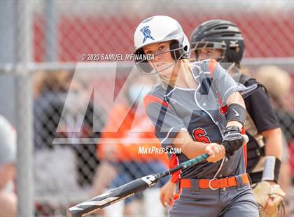 Thumbnail 1 in Lexington vs. Lincoln Southeast photogallery.