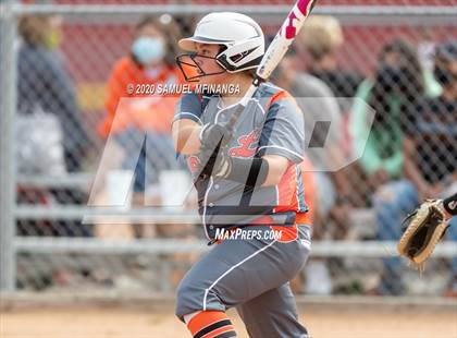 Thumbnail 1 in Lexington vs. Lincoln Southeast photogallery.