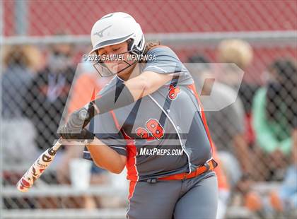 Thumbnail 1 in Lexington vs. Lincoln Southeast photogallery.