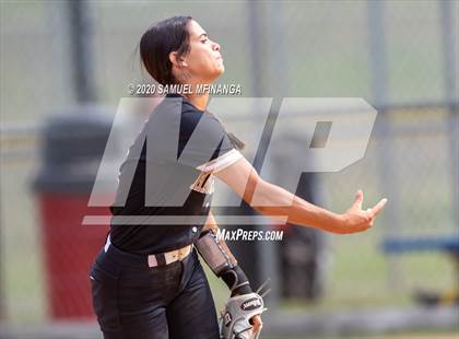 Thumbnail 1 in Lexington vs. Lincoln Southeast photogallery.