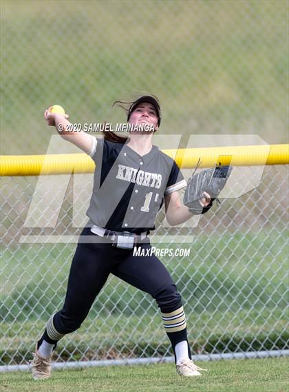 Thumbnail 1 in Lexington vs. Lincoln Southeast photogallery.