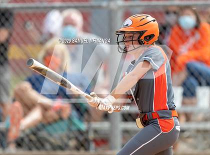 Thumbnail 3 in Lexington vs. Lincoln Southeast photogallery.