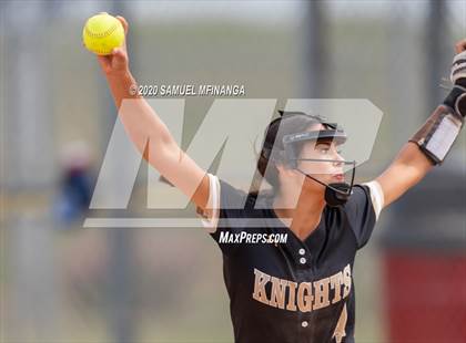 Thumbnail 1 in Lexington vs. Lincoln Southeast photogallery.