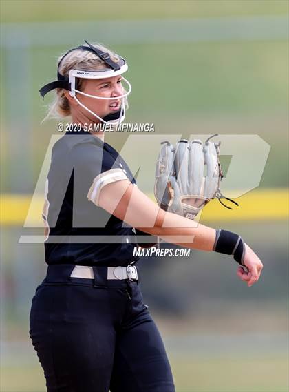 Thumbnail 1 in Lexington vs. Lincoln Southeast photogallery.