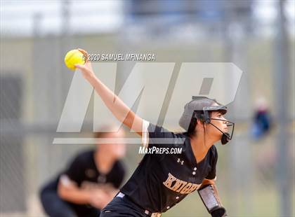 Thumbnail 2 in Lexington vs. Lincoln Southeast photogallery.